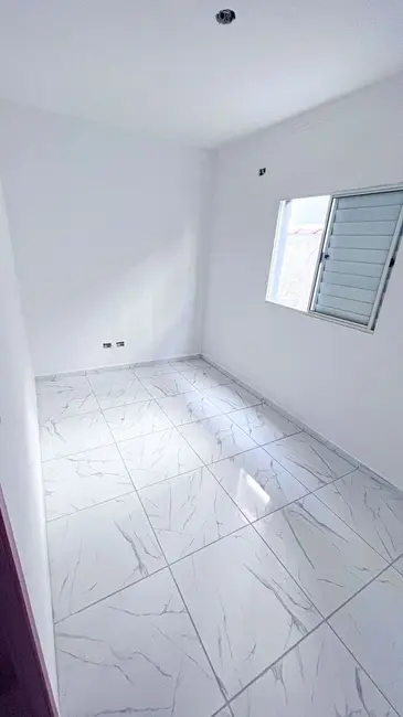 Foto 5 de Casa com 2 quartos à venda, 58m2 em Itanhaem - SP