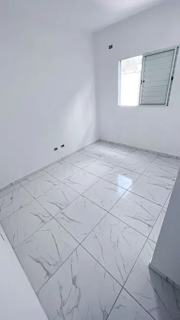 Foto 4 de Casa com 2 quartos à venda, 58m2 em Itanhaem - SP