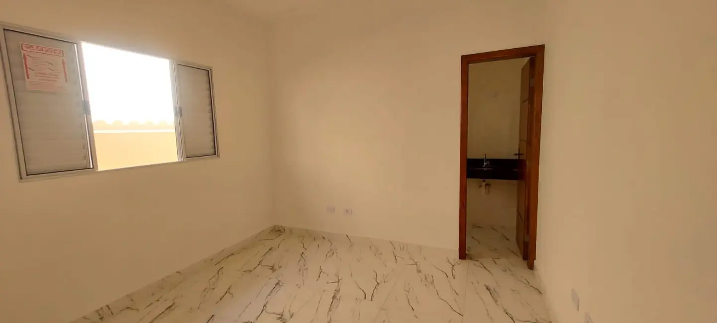 Foto 9 de Casa com 3 quartos à venda, 107m2 em Mongagua - SP