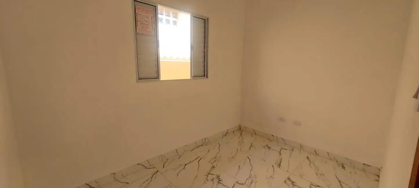 Foto 8 de Casa com 3 quartos à venda, 107m2 em Mongagua - SP