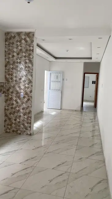 Casa com 2 quartos à venda, 60m2 em Itanhaem - SP - imagem 5 Foto 5 de Casa com 2 quartos à venda, 60m2 em Itanhaem - SP