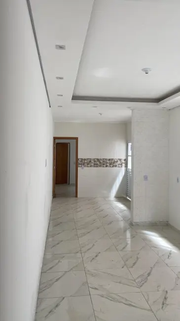 Casa com 2 quartos à venda, 60m2 em Itanhaem - SP - imagem 8 Foto 8 de Casa com 2 quartos à venda, 60m2 em Itanhaem - SP