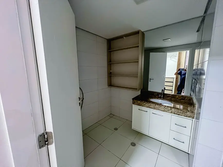 Foto 5 de Apartamento com 4 quartos à venda, 153m2 em Aviação, Praia Grande - SP
