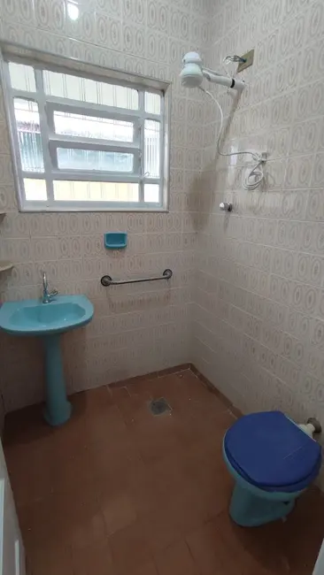 Foto 9 de Casa com 2 quartos à venda, 65m2 em Mongagua - SP