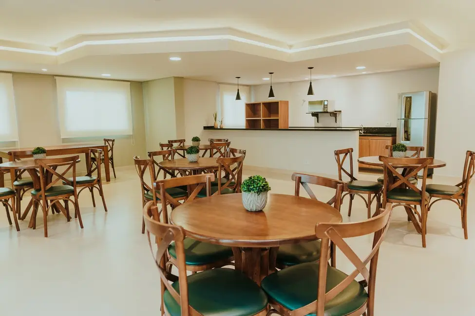 Foto 9 de Apartamento com 2 quartos à venda, 70m2 em Mongagua - SP