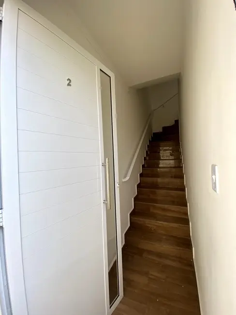 Casa com 2 quartos à venda, 46m2 em Esmeralda, Praia Grande - SP - imagem 7 Foto 7 de Casa com 2 quartos à venda, 46m2 em Esmeralda, Praia Grande - SP