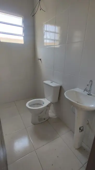 Foto 7 de Casa com 2 quartos à venda, 67m2 em Itanhaem - SP