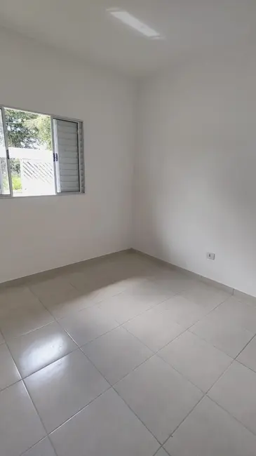 Foto 8 de Casa com 2 quartos à venda, 67m2 em Itanhaem - SP