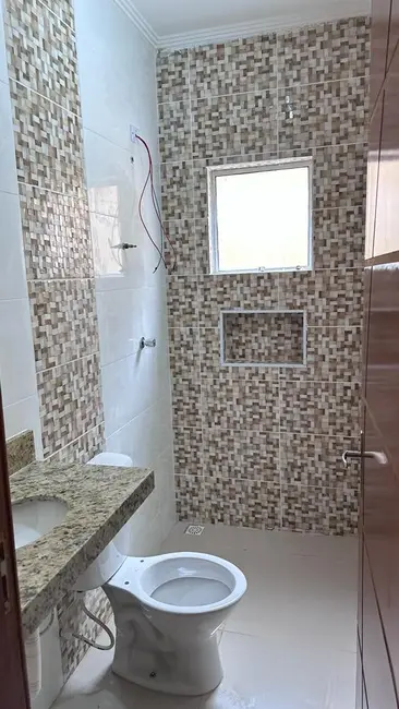 Foto 9 de Casa com 3 quartos à venda, 84m2 em Itanhaem - SP