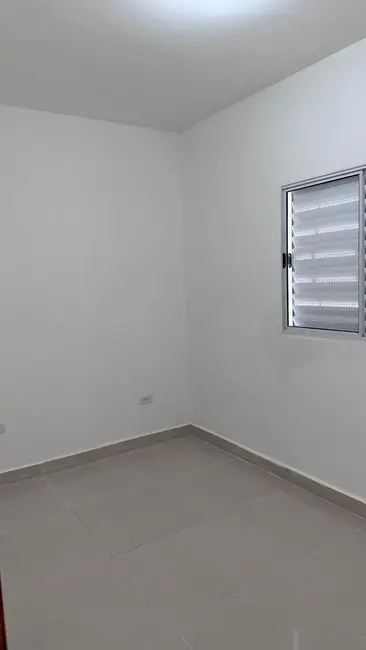 Foto 8 de Casa com 3 quartos à venda, 84m2 em Itanhaem - SP