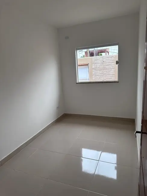 Foto 7 de Casa com 3 quartos à venda, 84m2 em Itanhaem - SP