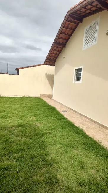 Foto 5 de Casa com 3 quartos à venda, 97m2 em Itanhaem - SP