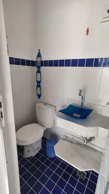Foto 7 de Casa com 3 quartos à venda, 97m2 em Itanhaem - SP