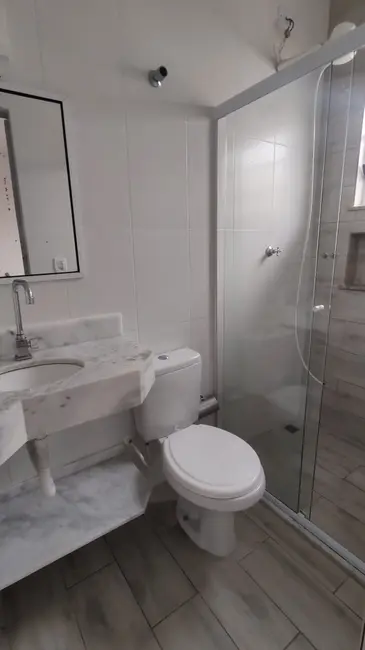 Foto 6 de Casa com 3 quartos à venda, 97m2 em Itanhaem - SP