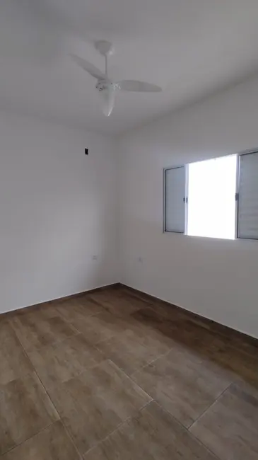 Foto 9 de Casa com 3 quartos à venda, 97m2 em Itanhaem - SP