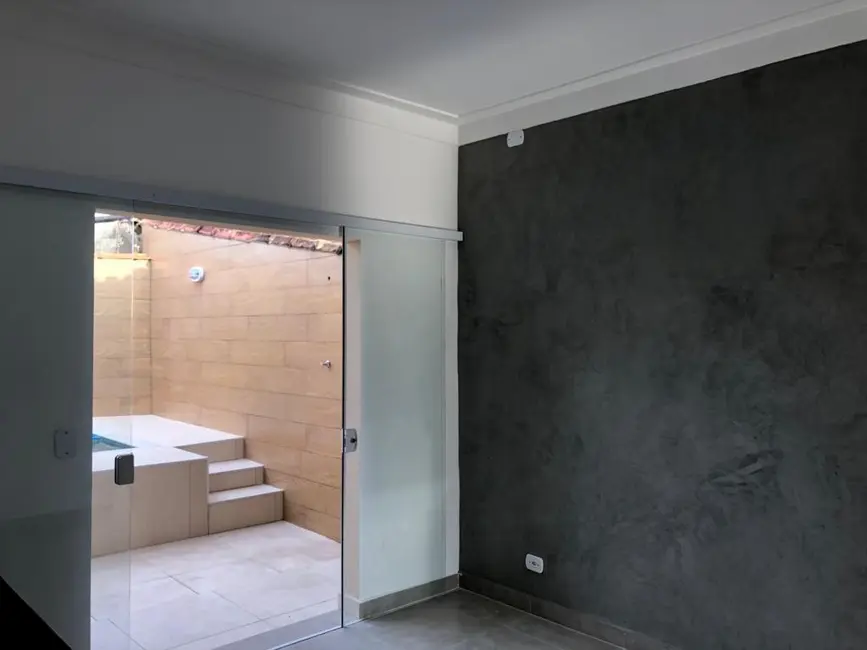 Foto 7 de Casa com 2 quartos à venda, 86m2 em Mongagua - SP