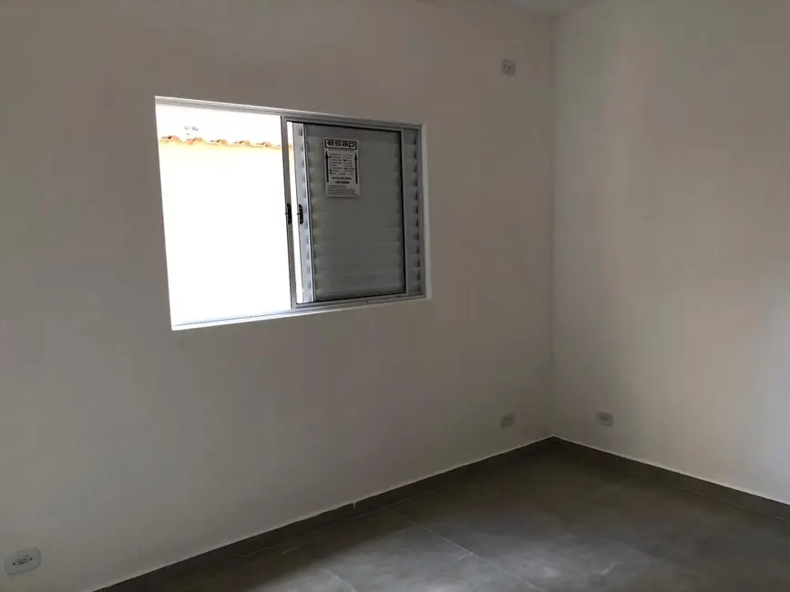 Foto 4 de Casa com 2 quartos à venda, 86m2 em Mongagua - SP