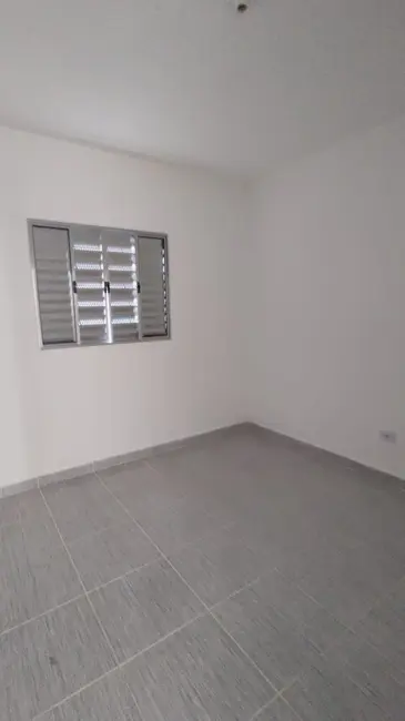 Foto 3 de Casa com 2 quartos à venda, 60m2 em Mongagua - SP