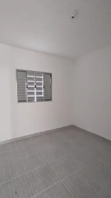 Foto 9 de Casa com 2 quartos à venda, 60m2 em Mongagua - SP