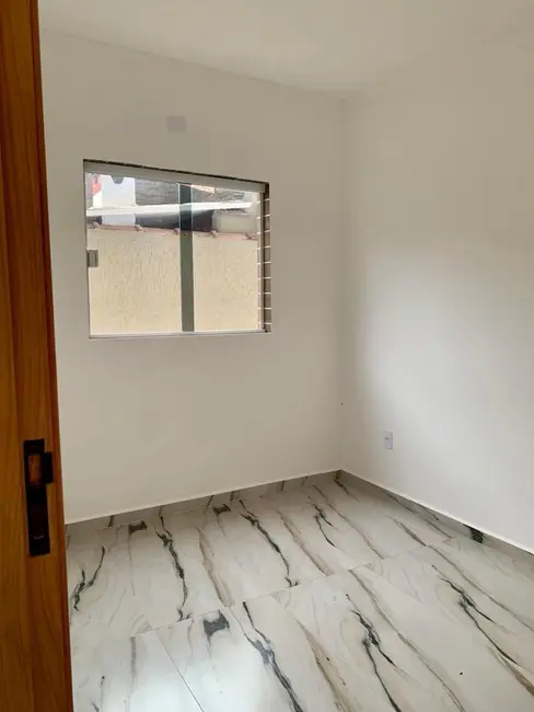 Casa de Condomínio com 2 quartos à venda, 46m2 em Maracanã, Praia Grande - SP - imagem 7 Foto 7 de Casa de Condomínio com 2 quartos à venda, 46m2 em Maracanã, Praia Grande - SP