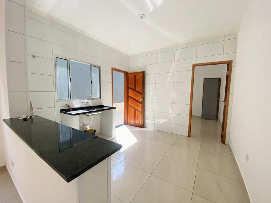 Casa com 2 quartos à venda, 81m2 em Agenor de Campos, Mongagua - SP - imagem 9 Foto 9 de Casa com 2 quartos à venda, 81m2 em Agenor de Campos, Mongagua - SP