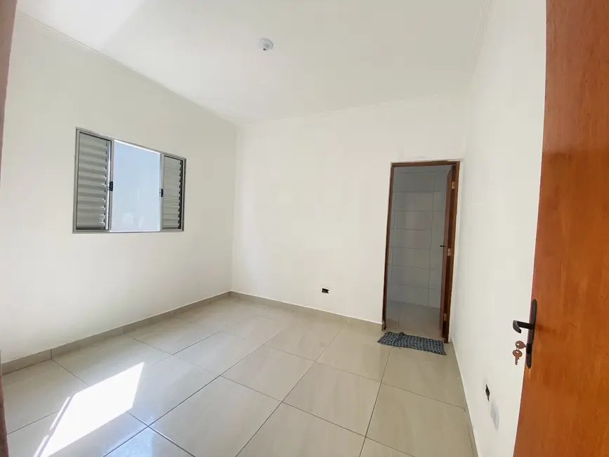Casa com 2 quartos à venda, 81m2 em Agenor de Campos, Mongagua - SP - imagem 7 Foto 7 de Casa com 2 quartos à venda, 81m2 em Agenor de Campos, Mongagua - SP
