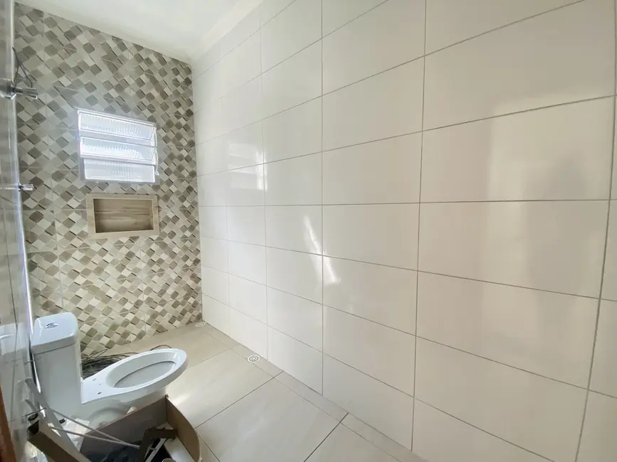 Casa com 2 quartos à venda, 81m2 em Agenor de Campos, Mongagua - SP - imagem 8 Foto 8 de Casa com 2 quartos à venda, 81m2 em Agenor de Campos, Mongagua - SP