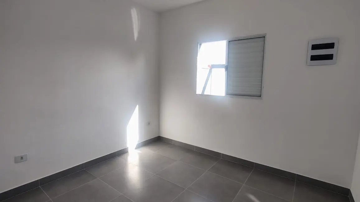 Foto 6 de Casa com 2 quartos à venda, 60m2 em Itanhaem - SP