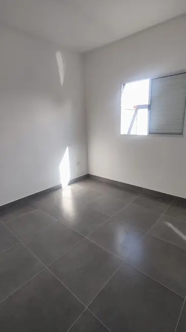 Foto 7 de Casa com 2 quartos à venda, 60m2 em Itanhaem - SP