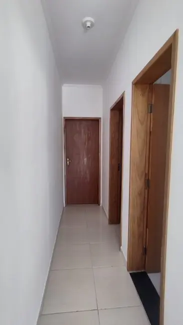 Foto 4 de Casa com 2 quartos à venda, 64m2 em Itanhaem - SP