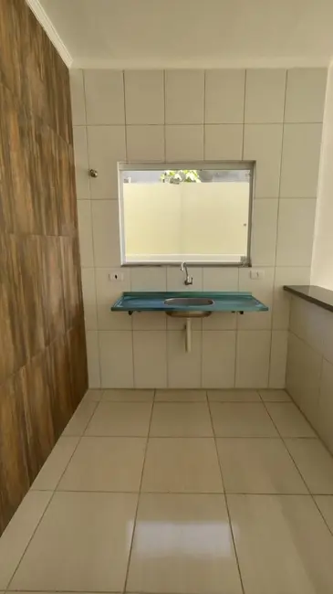 Foto 8 de Casa com 2 quartos à venda, 64m2 em Itanhaem - SP