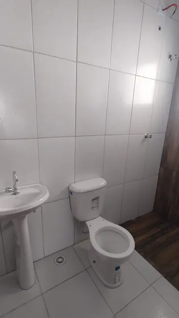 Foto 6 de Casa com 2 quartos à venda, 64m2 em Itanhaem - SP