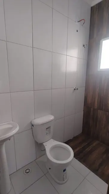 Foto 7 de Casa com 2 quartos à venda, 64m2 em Itanhaem - SP