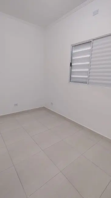 Foto 3 de Casa com 2 quartos à venda, 64m2 em Itanhaem - SP