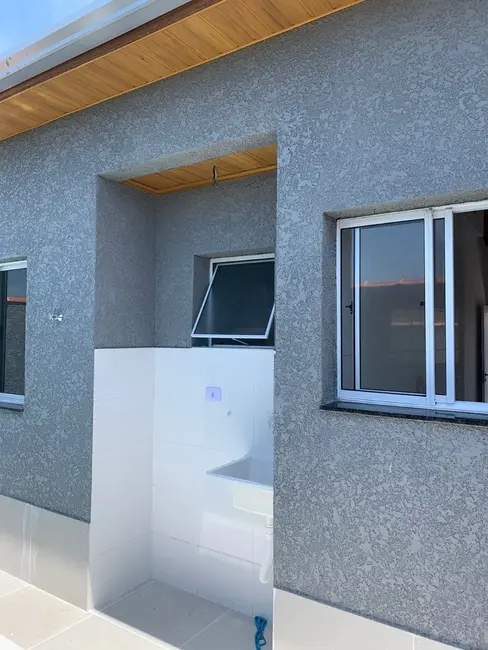 Foto 5 de Casa com 2 quartos à venda, 45m2 em Itanhaem - SP