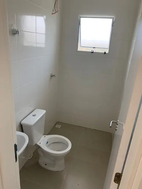 Foto 4 de Casa com 2 quartos à venda, 45m2 em Itanhaem - SP