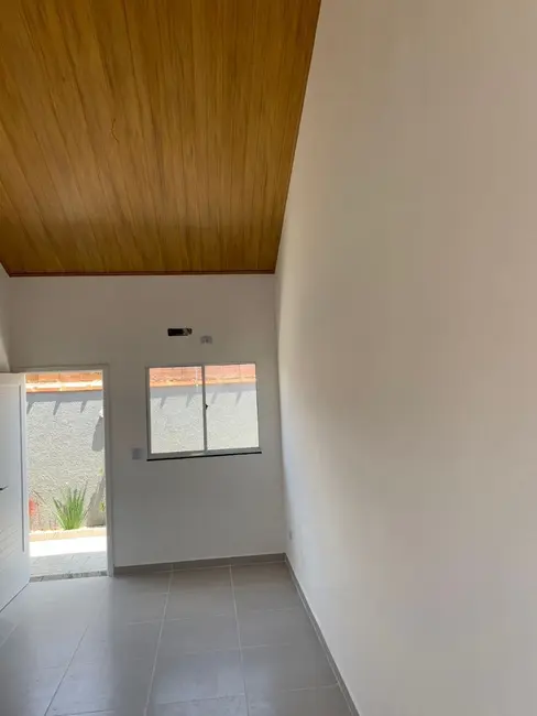 Foto 8 de Casa com 2 quartos à venda, 45m2 em Itanhaem - SP