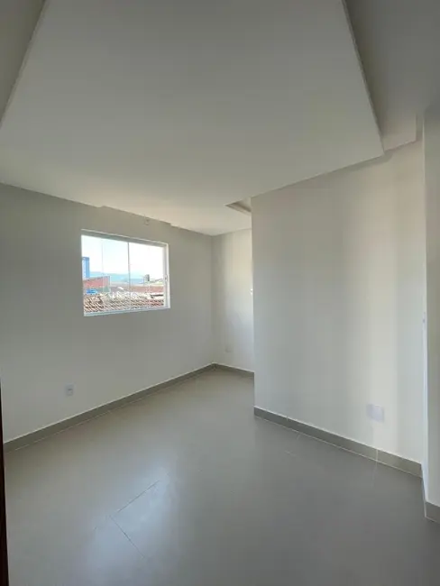 Foto 4 de Casa com 2 quartos à venda, 45m2 em Caiçara, Praia Grande - SP
