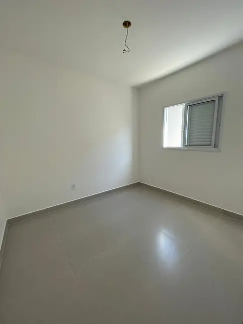 Foto 5 de Casa com 2 quartos à venda, 45m2 em Caiçara, Praia Grande - SP