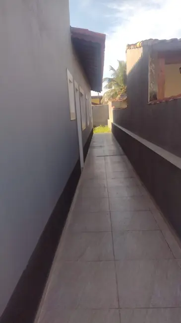 Foto 4 de Casa com 2 quartos à venda, 60m2 em Itanhaem - SP