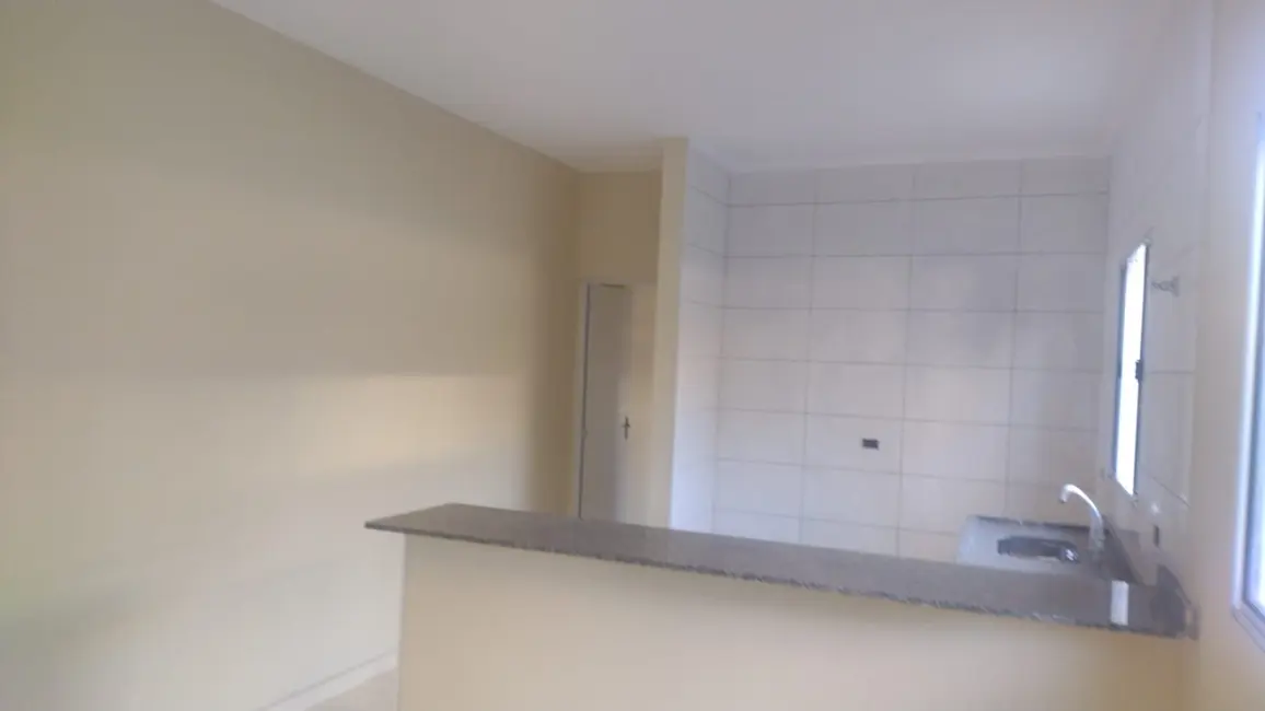 Foto 7 de Casa com 2 quartos à venda, 60m2 em Itanhaem - SP