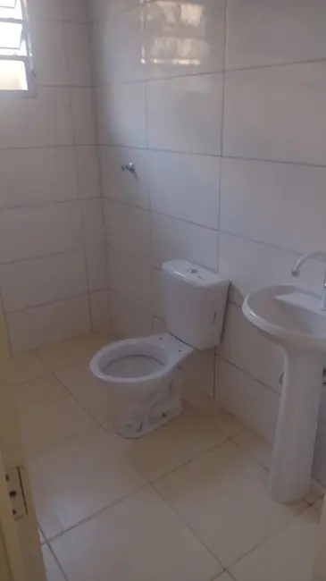 Foto 5 de Casa com 2 quartos à venda, 60m2 em Itanhaem - SP