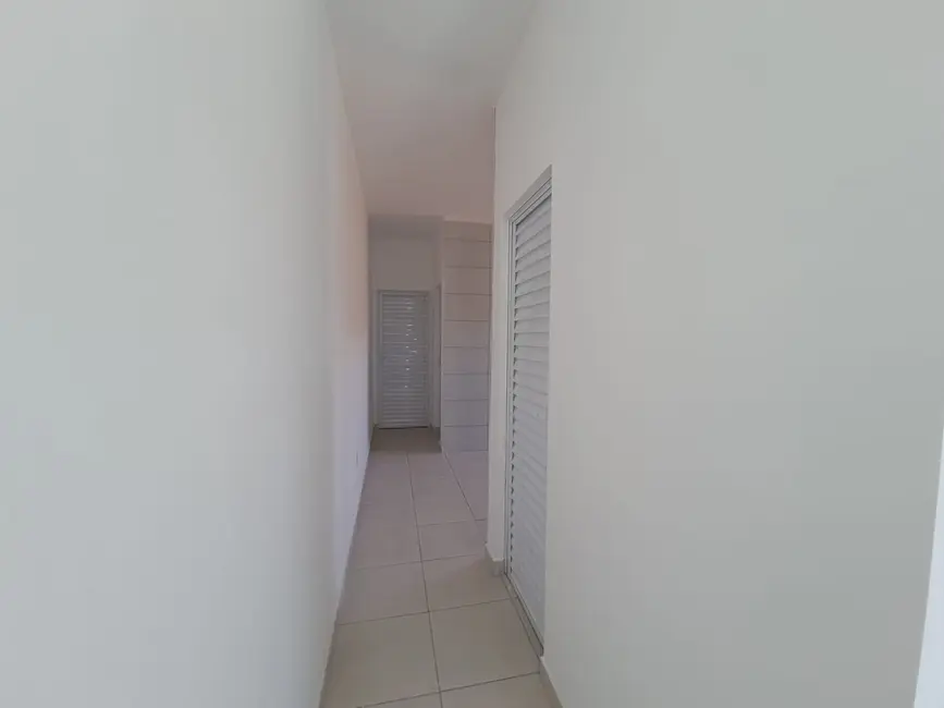 Foto 6 de Casa com 2 quartos à venda, 72m2 em Itanhaem - SP