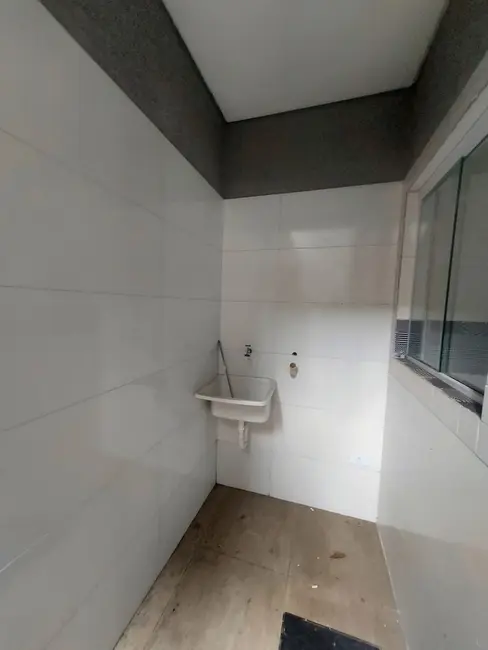 Foto 5 de Casa com 2 quartos à venda, 54m2 em Caiçara, Praia Grande - SP