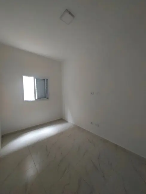 Foto 3 de Casa com 2 quartos à venda, 54m2 em Caiçara, Praia Grande - SP