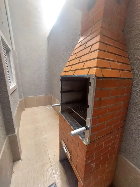 Foto 2 de Casa com 2 quartos à venda, 54m2 em Caiçara, Praia Grande - SP