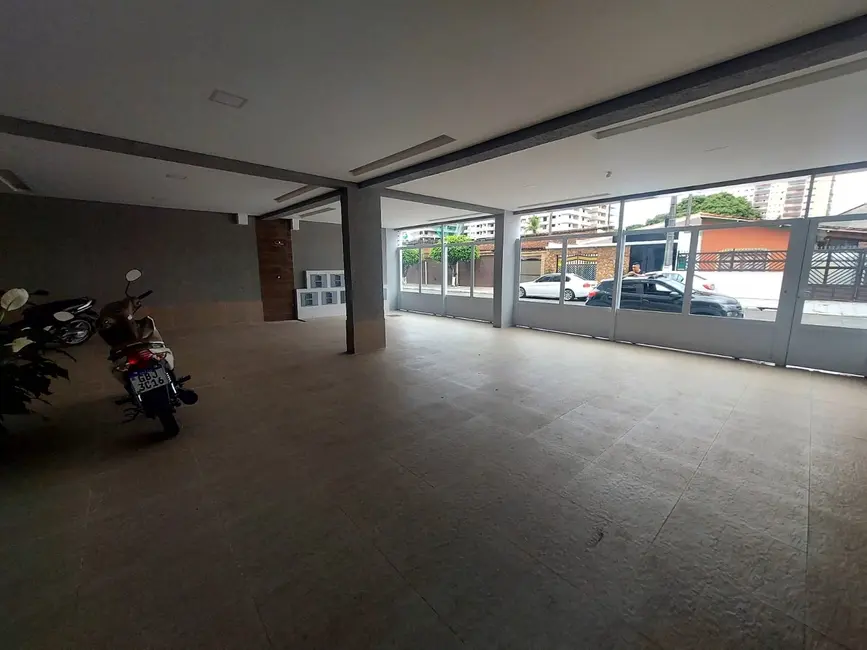 Foto 9 de Casa com 2 quartos à venda, 54m2 em Caiçara, Praia Grande - SP