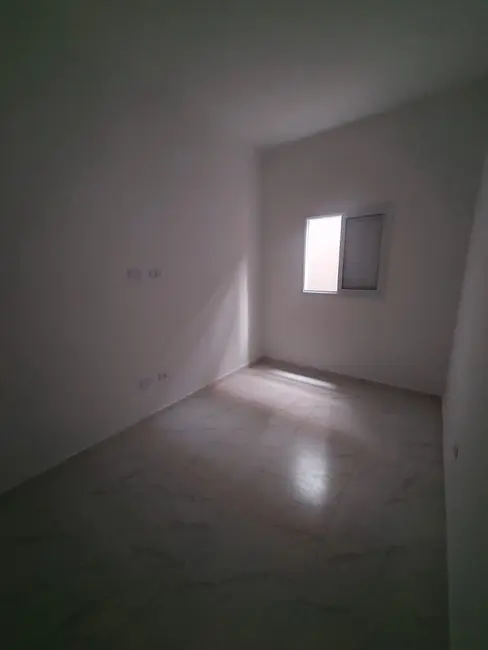 Foto 6 de Casa com 2 quartos à venda, 54m2 em Caiçara, Praia Grande - SP