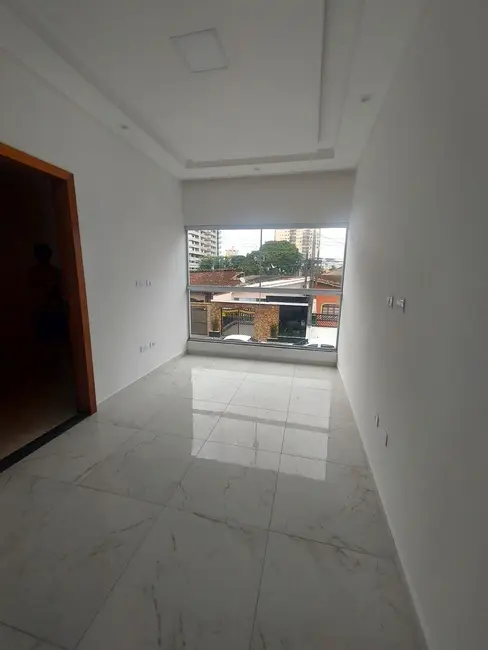 Casa com 2 quartos à venda, 59m2 em Caiçara, Praia Grande - SP - imagem 7 Foto 7 de Casa com 2 quartos à venda, 59m2 em Caiçara, Praia Grande - SP