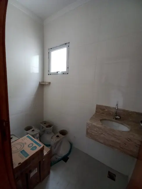 Casa com 2 quartos à venda, 60m2 em Itanhaem - SP - imagem 7 Foto 7 de Casa com 2 quartos à venda, 60m2 em Itanhaem - SP